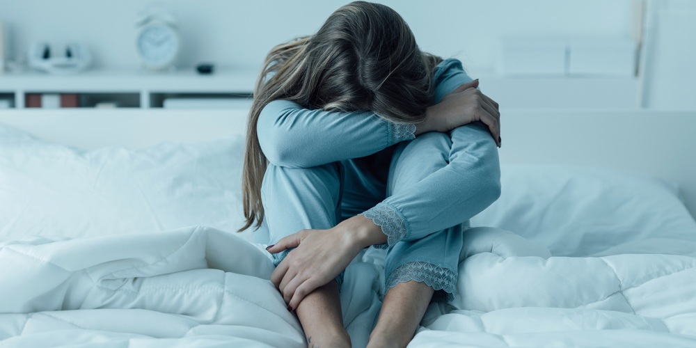 Τι είναι η αϋπνία και πώς αντιμετωπίζεται – Αθανασία Μαυροειδή | Ψυχολόγος  Αμπελόκηποι | www.mavroeidi-psychologos.gr |